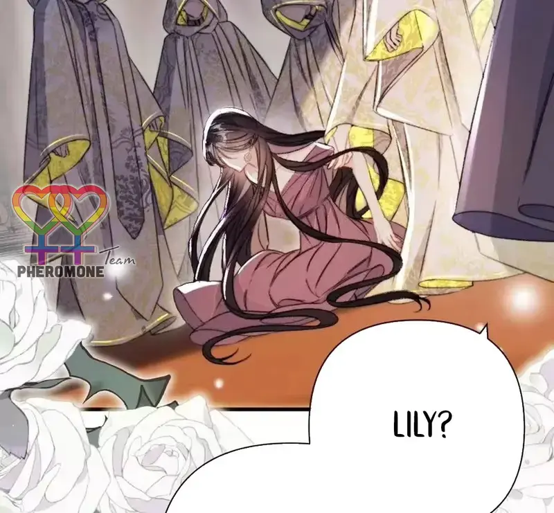 Ban Cho Tôi Nụ Hôn Của Em Chapter 32 - Trang 44
