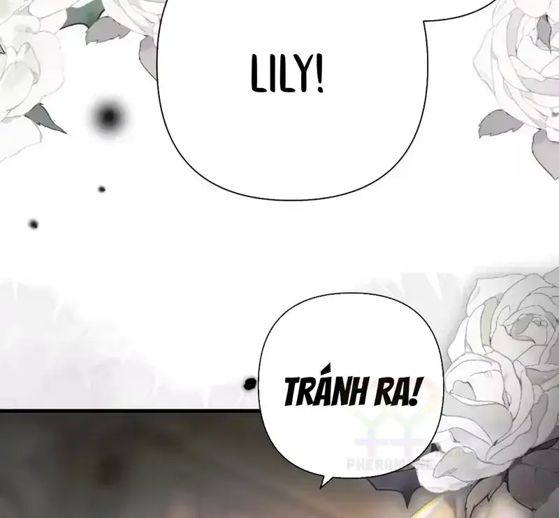 Ban Cho Tôi Nụ Hôn Của Em Chapter 32 - Trang 45