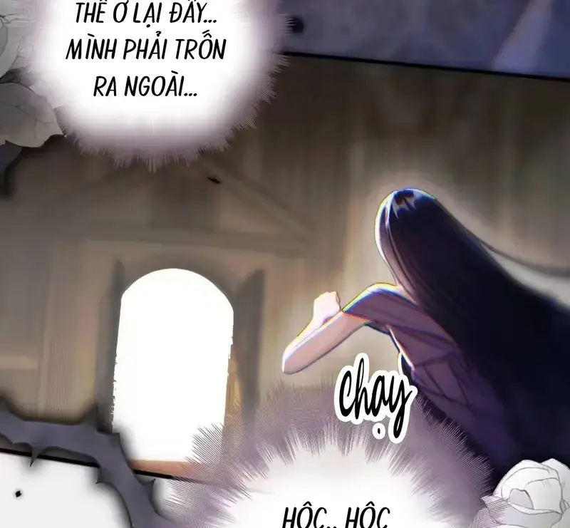 Ban Cho Tôi Nụ Hôn Của Em Chapter 32 - Trang 47