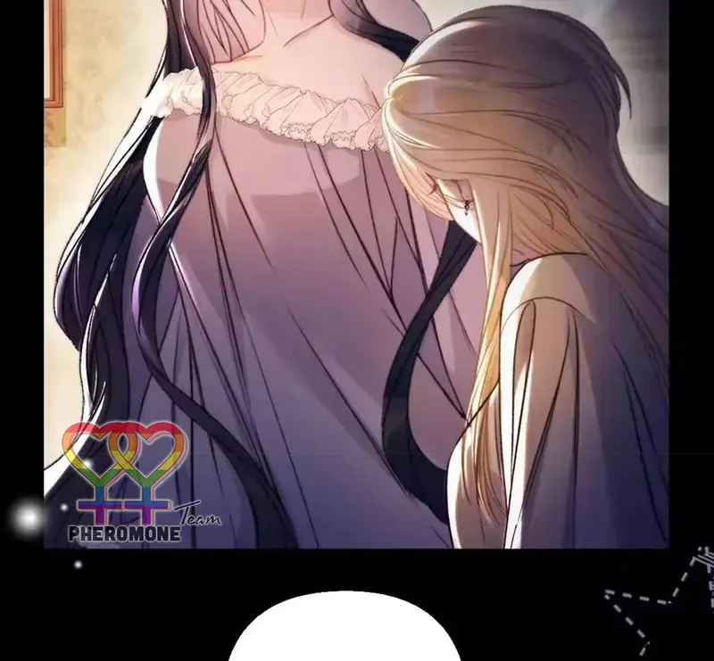Ban Cho Tôi Nụ Hôn Của Em Chapter 32 - Trang 7