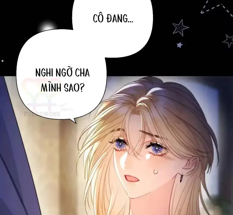 Ban Cho Tôi Nụ Hôn Của Em Chapter 32 - Trang 8