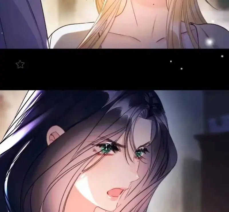 Ban Cho Tôi Nụ Hôn Của Em Chapter 32 - Trang 9