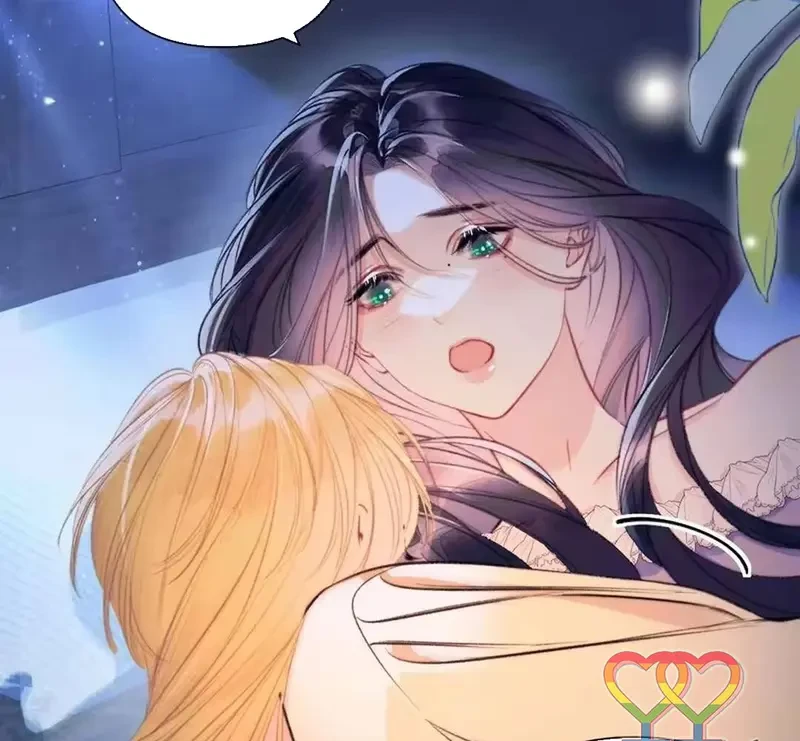 Ban Cho Tôi Nụ Hôn Của Em Chapter 33 - Trang 10