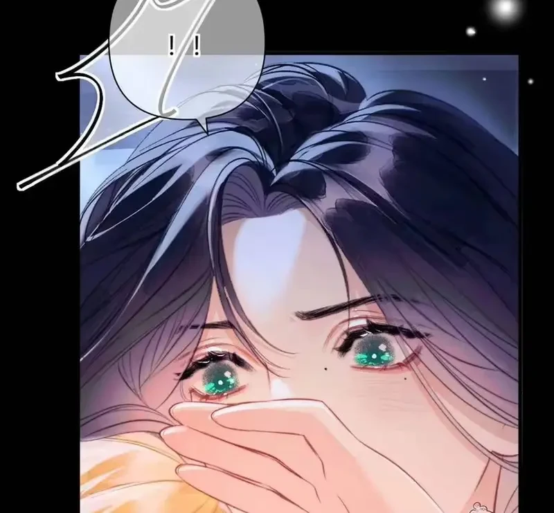 Ban Cho Tôi Nụ Hôn Của Em Chapter 33 - Trang 14