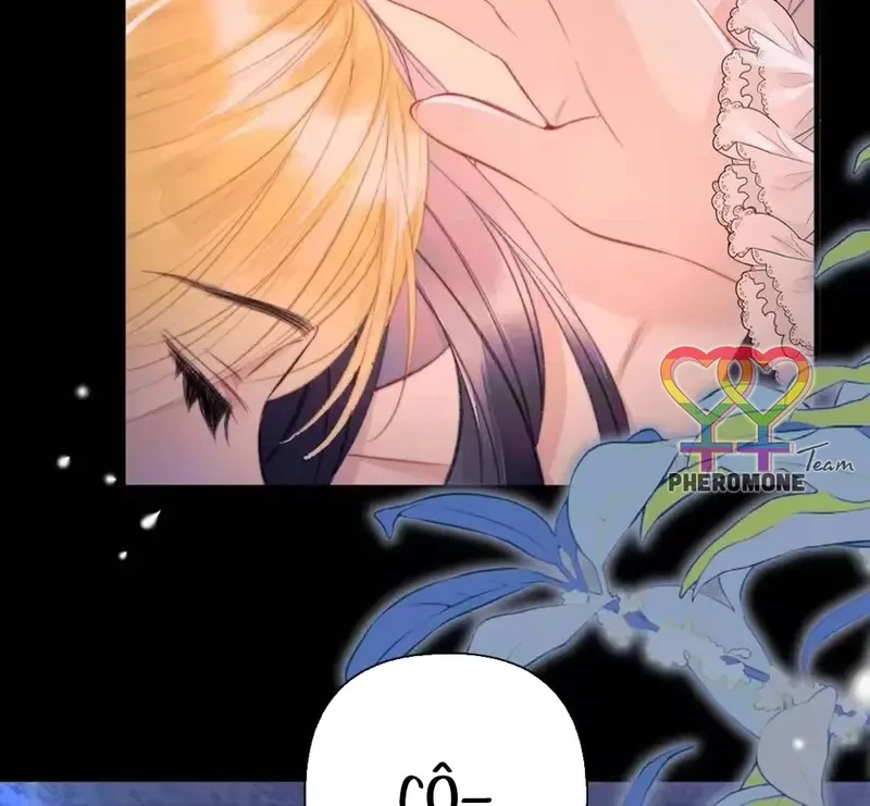Ban Cho Tôi Nụ Hôn Của Em Chapter 33 - Trang 15