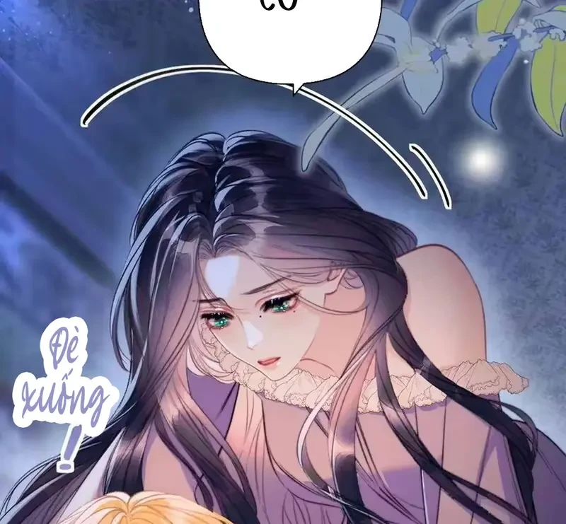 Ban Cho Tôi Nụ Hôn Của Em Chapter 33 - Trang 16