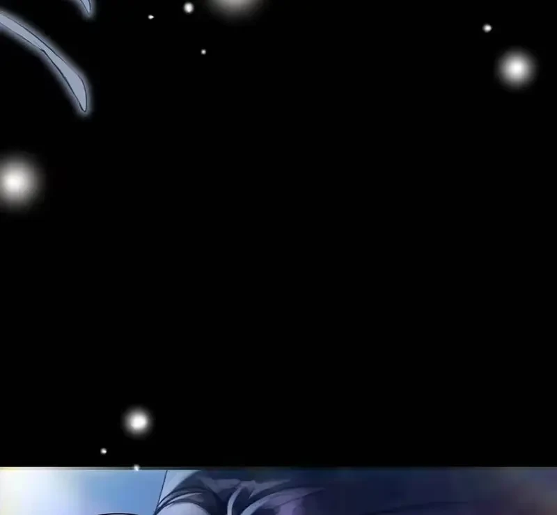 Ban Cho Tôi Nụ Hôn Của Em Chapter 33 - Trang 18
