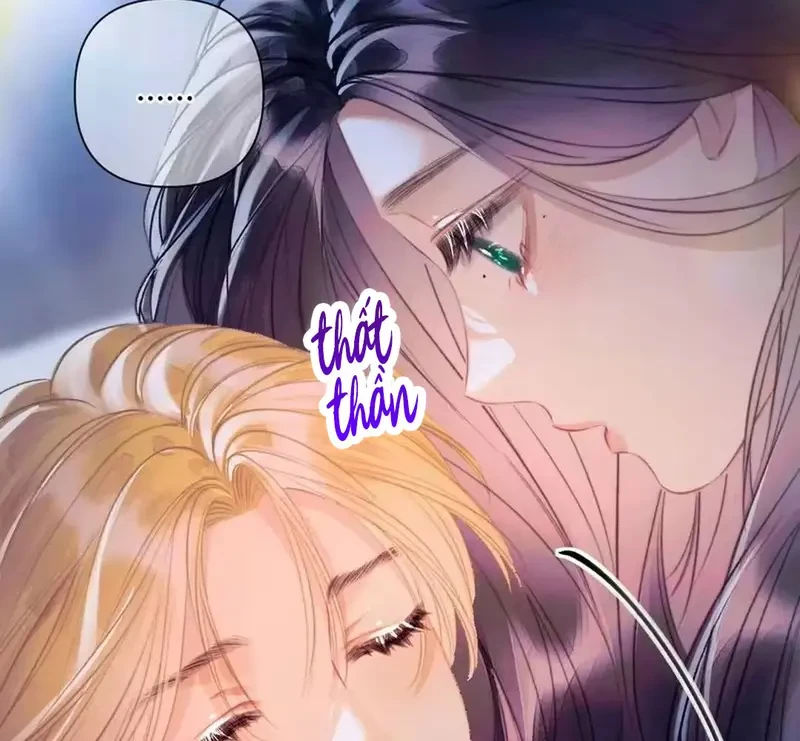 Ban Cho Tôi Nụ Hôn Của Em Chapter 33 - Trang 19