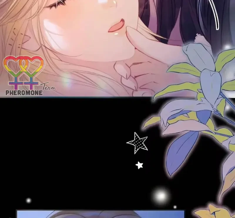 Ban Cho Tôi Nụ Hôn Của Em Chapter 33 - Trang 20