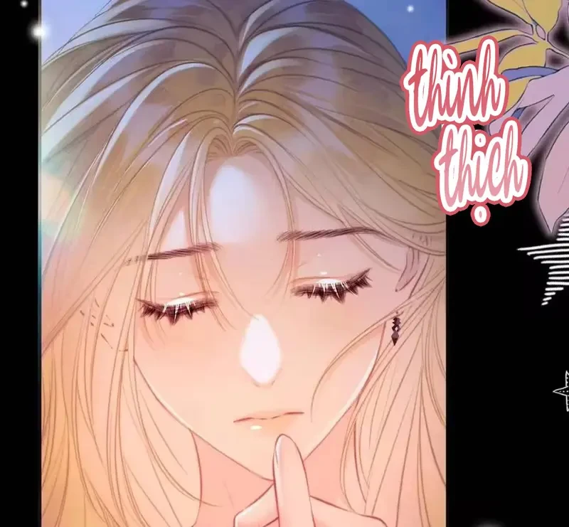 Ban Cho Tôi Nụ Hôn Của Em Chapter 33 - Trang 21