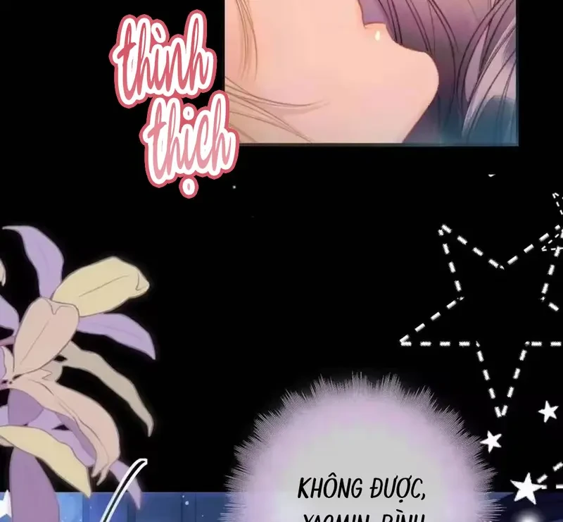 Ban Cho Tôi Nụ Hôn Của Em Chapter 33 - Trang 23