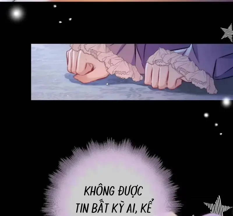 Ban Cho Tôi Nụ Hôn Của Em Chapter 33 - Trang 27