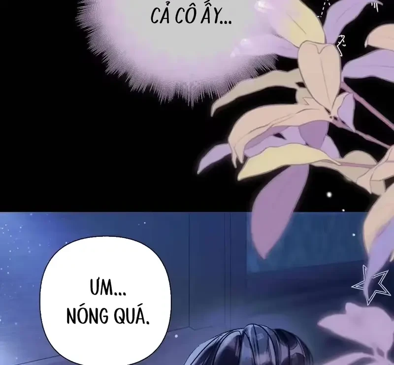 Ban Cho Tôi Nụ Hôn Của Em Chapter 33 - Trang 28