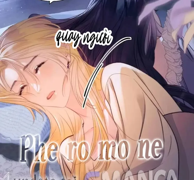 Ban Cho Tôi Nụ Hôn Của Em Chapter 33 - Trang 29
