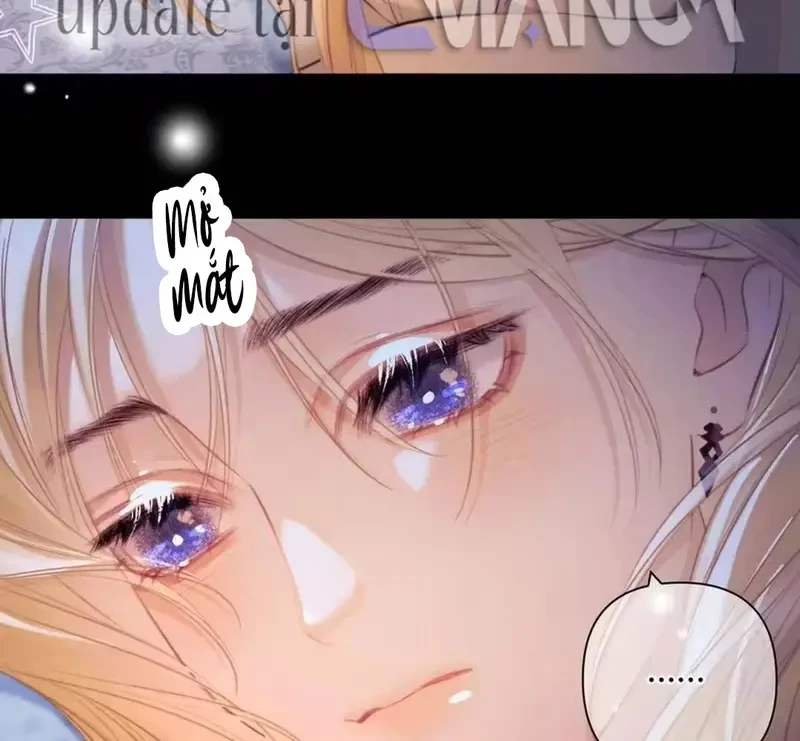 Ban Cho Tôi Nụ Hôn Của Em Chapter 33 - Trang 30