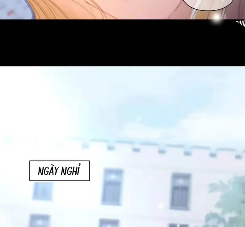 Ban Cho Tôi Nụ Hôn Của Em Chapter 33 - Trang 31