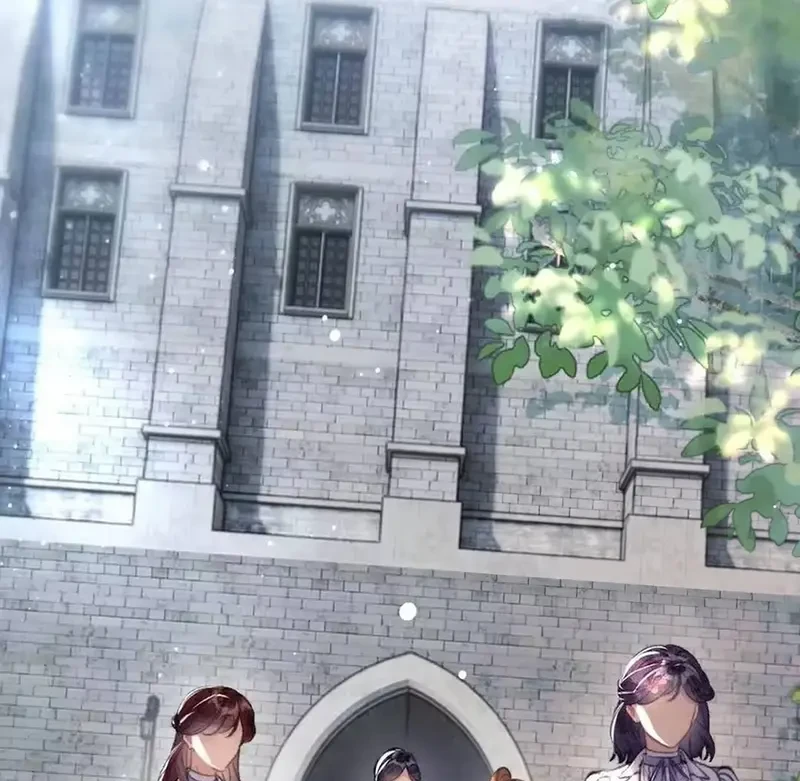 Ban Cho Tôi Nụ Hôn Của Em Chapter 33 - Trang 33