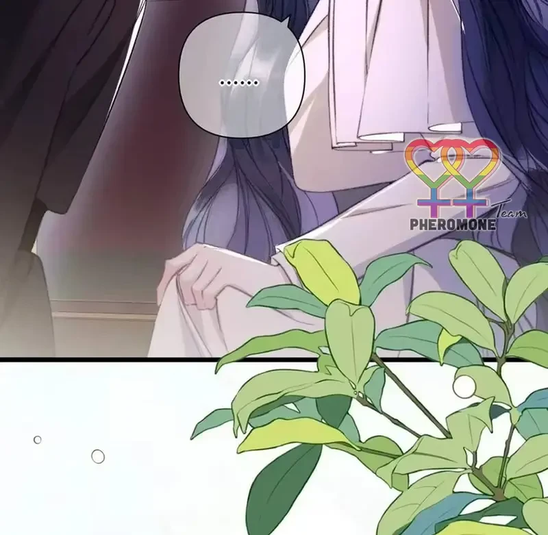 Ban Cho Tôi Nụ Hôn Của Em Chapter 33 - Trang 38