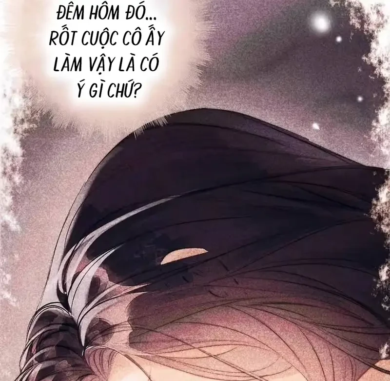 Ban Cho Tôi Nụ Hôn Của Em Chapter 33 - Trang 46