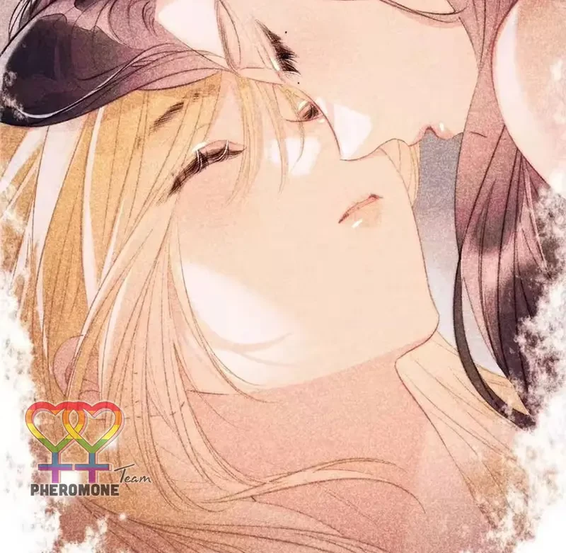 Ban Cho Tôi Nụ Hôn Của Em Chapter 33 - Trang 47