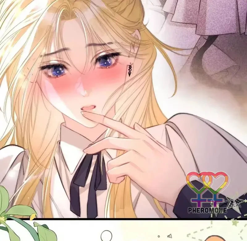 Ban Cho Tôi Nụ Hôn Của Em Chapter 33 - Trang 49