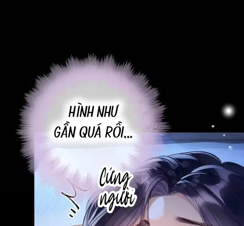 Ban Cho Tôi Nụ Hôn Của Em Chapter 33 - Trang 6
