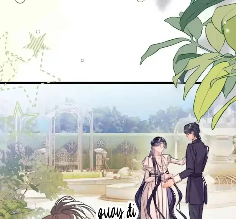 Ban Cho Tôi Nụ Hôn Của Em Chapter 34 - Trang 10