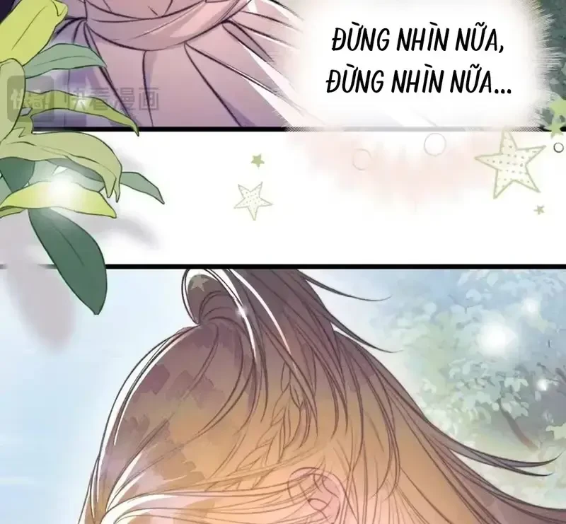 Ban Cho Tôi Nụ Hôn Của Em Chapter 34 - Trang 12