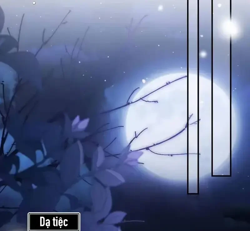 Ban Cho Tôi Nụ Hôn Của Em Chapter 34 - Trang 16
