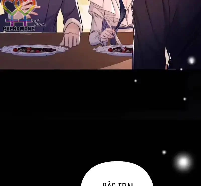 Ban Cho Tôi Nụ Hôn Của Em Chapter 34 - Trang 18