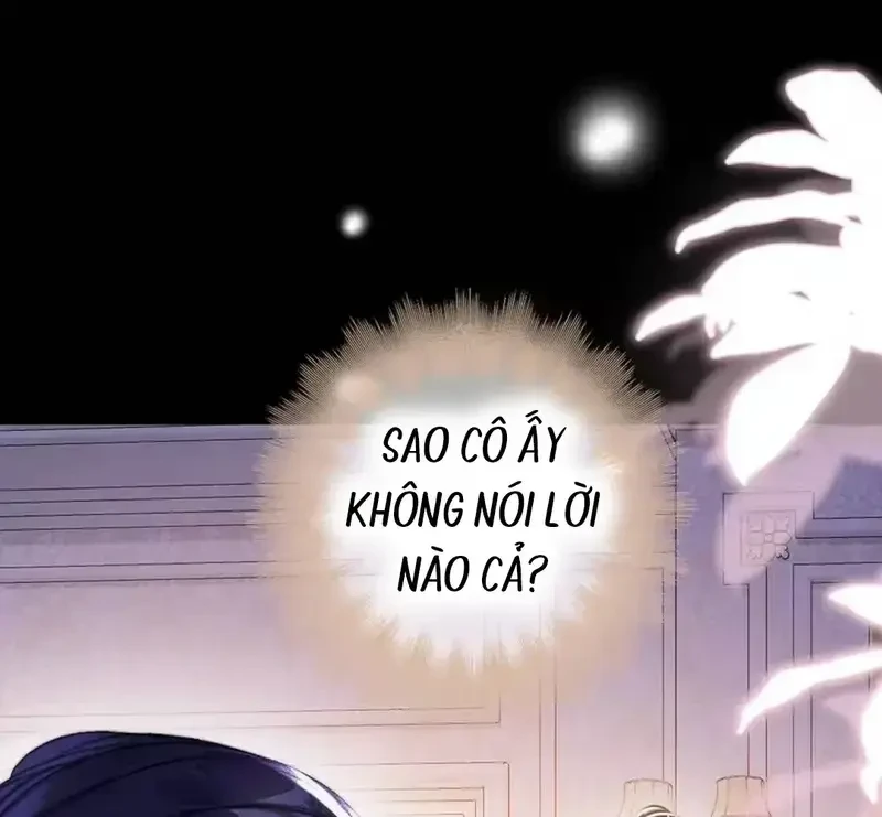 Ban Cho Tôi Nụ Hôn Của Em Chapter 34 - Trang 22