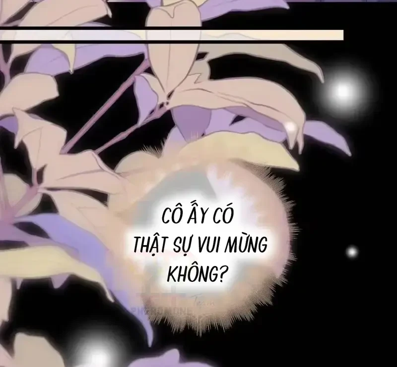 Ban Cho Tôi Nụ Hôn Của Em Chapter 34 - Trang 24