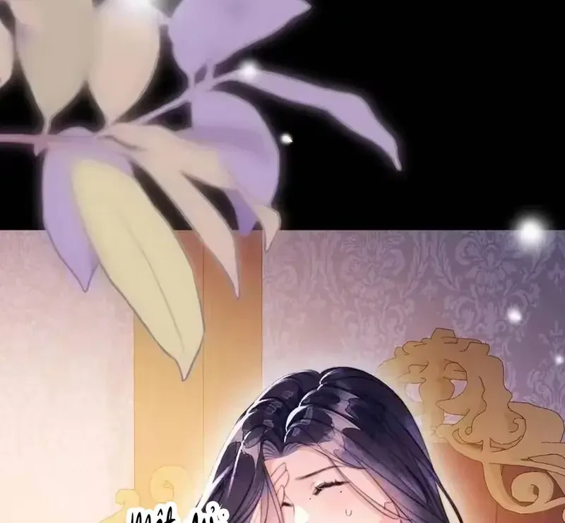 Ban Cho Tôi Nụ Hôn Của Em Chapter 34 - Trang 25