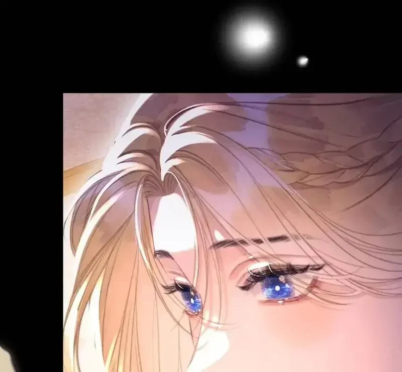 Ban Cho Tôi Nụ Hôn Của Em Chapter 34 - Trang 28