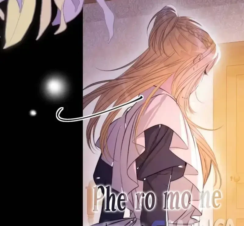 Ban Cho Tôi Nụ Hôn Của Em Chapter 34 - Trang 30