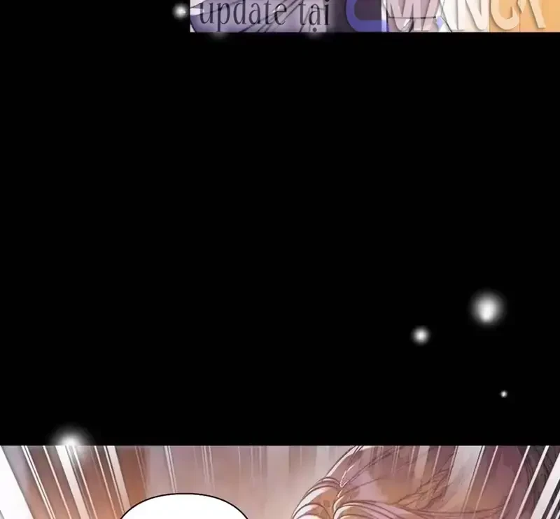 Ban Cho Tôi Nụ Hôn Của Em Chapter 34 - Trang 31