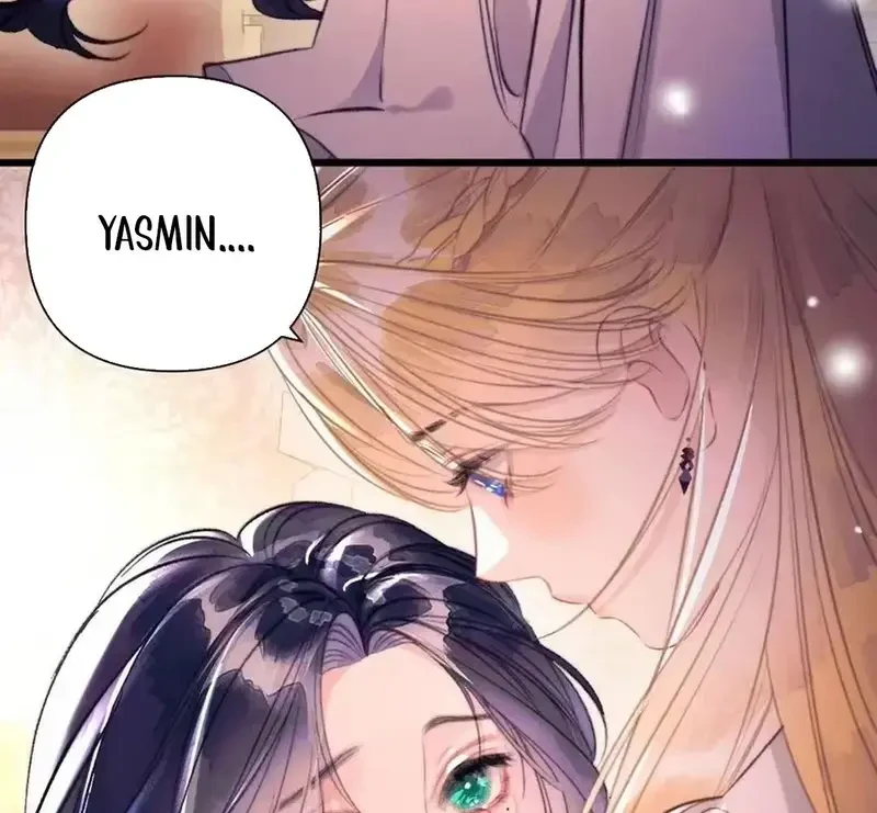 Ban Cho Tôi Nụ Hôn Của Em Chapter 34 - Trang 36