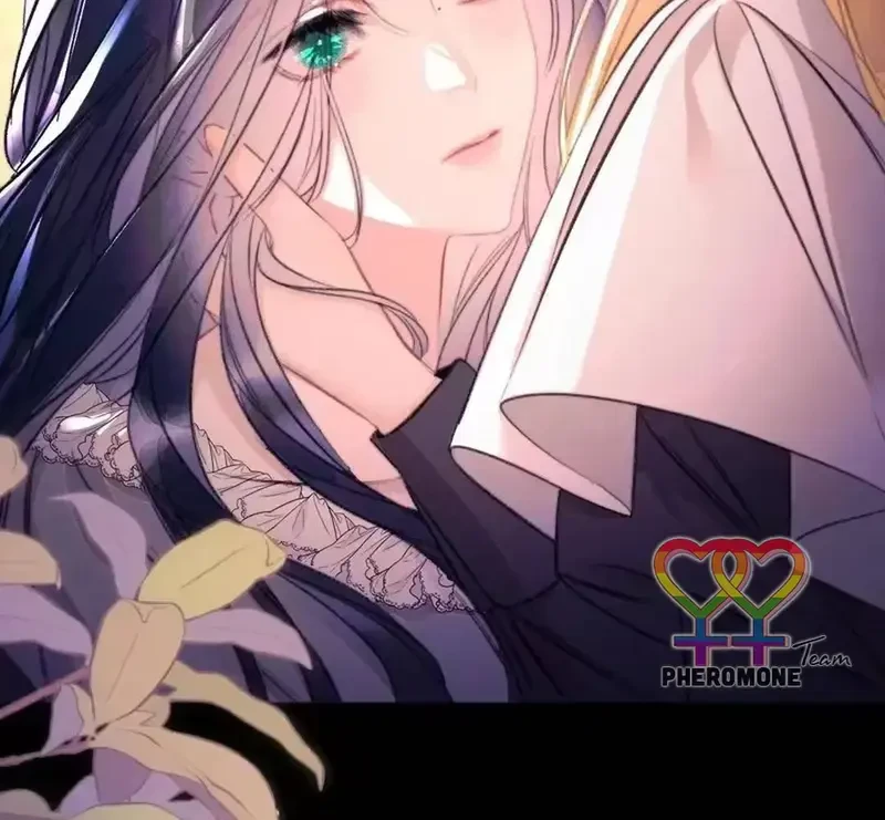 Ban Cho Tôi Nụ Hôn Của Em Chapter 34 - Trang 37