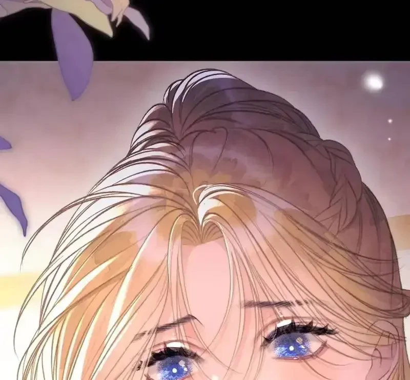 Ban Cho Tôi Nụ Hôn Của Em Chapter 34 - Trang 38