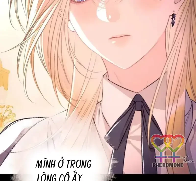 Ban Cho Tôi Nụ Hôn Của Em Chapter 34 - Trang 39
