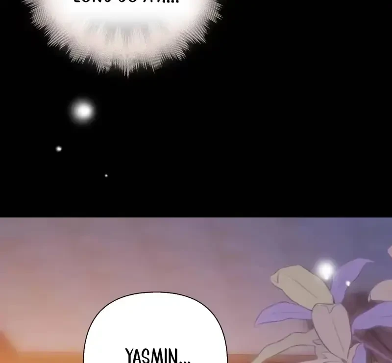 Ban Cho Tôi Nụ Hôn Của Em Chapter 34 - Trang 40