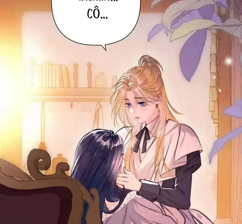 Ban Cho Tôi Nụ Hôn Của Em Chapter 34 - Trang 41