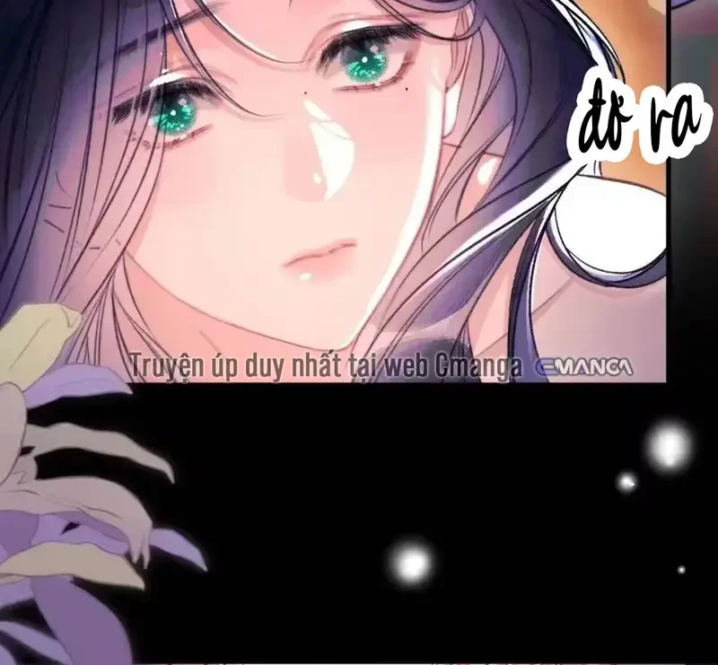 Ban Cho Tôi Nụ Hôn Của Em Chapter 34 - Trang 43