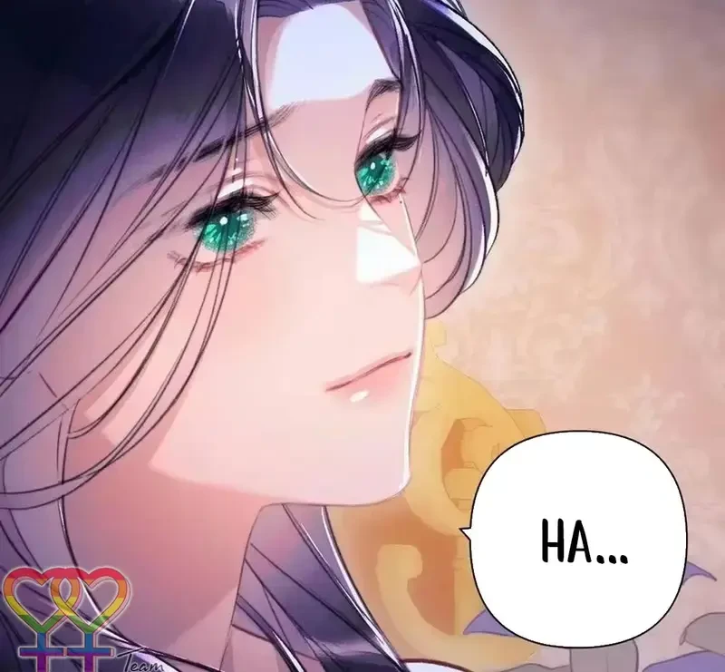Ban Cho Tôi Nụ Hôn Của Em Chapter 34 - Trang 45