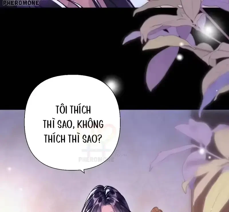 Ban Cho Tôi Nụ Hôn Của Em Chapter 34 - Trang 46