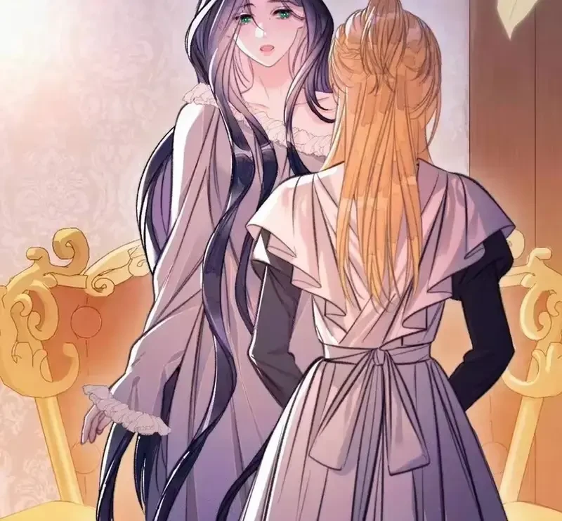 Ban Cho Tôi Nụ Hôn Của Em Chapter 34 - Trang 47