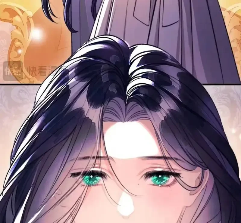 Ban Cho Tôi Nụ Hôn Của Em Chapter 34 - Trang 48