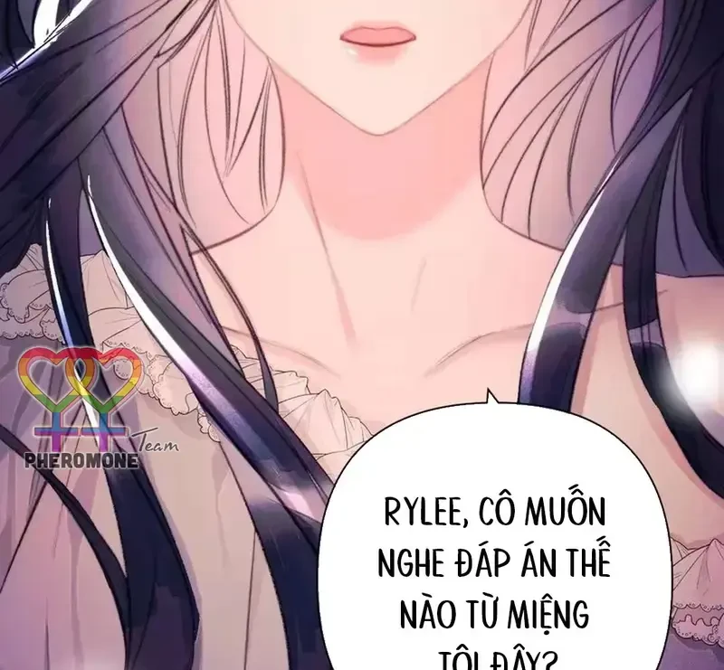Ban Cho Tôi Nụ Hôn Của Em Chapter 34 - Trang 49