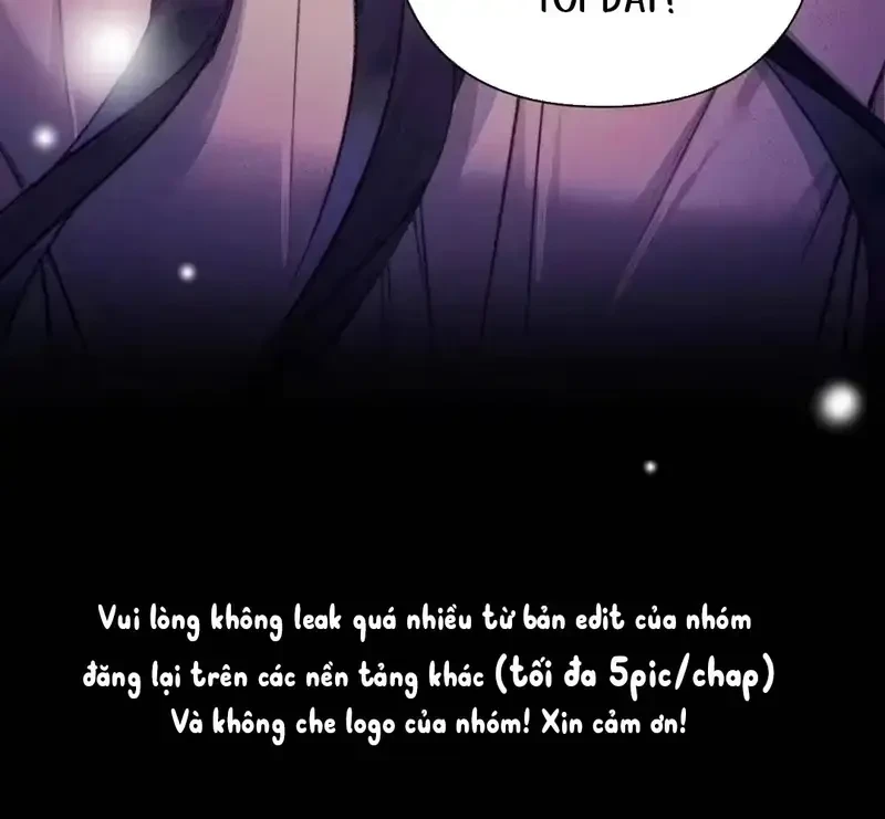 Ban Cho Tôi Nụ Hôn Của Em Chapter 34 - Trang 50