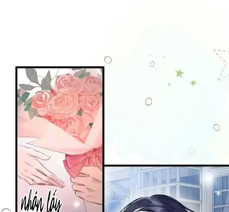 Ban Cho Tôi Nụ Hôn Của Em Chapter 34 - Trang 6